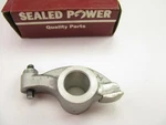 Sealed Power R-1073 Intake Engine Rocker Arm 1975-77 Ford Courier 1.8L L4. Fixed Price $13.99.