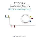 Universal Positioning Ring And Arm For Xcp-ora Style. Fixed Price $39.98.
