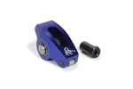 Scorpion Performance 1035 Sbc Roller Rocker Arm Ratio 8 Stud. Fixed Price $52.45.