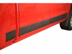 Ici Rocker Armor Panel Kit RA-T2009M. Fixed Price $281.14.
