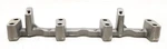 New Oem Ford Rocker Arm Pedestal Carrier 8C3Z-6K554-A F-250 F-350 6.4L 2008-2010. Fixed Price $26.78.