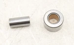 New Interstate-mcbee Engine Camshaft Follower For Detroit Diesel 53 71 92 & 8.2L. Fixed Price $25.95.
