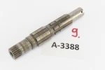 Honda Cr 125 Bj 1987 - 1988 Balance Shaft Gearbox E100042602. Fixed Price $131.73.