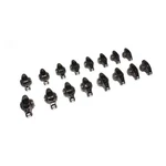 Comp Cams Engine Rocker Arm Kit - Ultra Pro Magnum Xd Set W/ 1.5 Ratio Fo. Fixed Price $691.92.