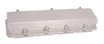 Moroso For Chevrolet Big Block (w/brodix PB2005/PB1200/1202/SONNY 14.5 Heads). Fixed Price $582.99.