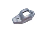 New Oem Ford FOSZ-6564-A Valve Rocker Arm Nos. Fixed Price $24.99.