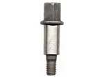 Rocker Arm Bolt 74HYFZZ93 For K3500 C2500 Suburban C3500HD Express. Fixed Price $74.08.
