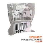 2003-2021 Subaru Wrx/sti Engine Camshaft Valve Lifter New Oem 13228AB372. Fixed Price $35.59.