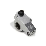 And Machine Rocker Arm 1.450 Long Offset Rh- 11-1009-160. Fixed Price $147.42.