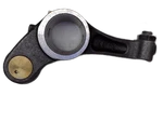 Cummins 4311990 Lever Rocker. Fixed Price $254.65.