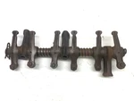 Gm Rocker Arm Assembly 839001, 838998, 838997, 838246 REF#24025-430. Fixed Price $85.00.
