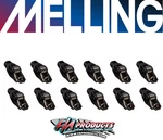 Melling MR-1332 Stock Replacement Rocker Arm For 3.2L & 3.6L Pentastar V6 Qty 12. Fixed Price $98.88.