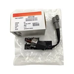 New 4025130 Pressure Sensor Fits For Cummins 8.3 Liter Isc/isl Engines Us Seller. Fixed Price $49.99.