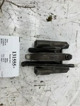 Caterpillar C12 Rocker Arm Assembly 115-9406. Fixed Price $84.95.