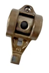 Lot Of 4 Enginetech ER359-8 Rocker Arms Inline Roller. Fixed Price $39.99.