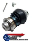 Oe Spec Correct Front Lower Arm Outer Ball Joint - For Nissan S13 200SX CA18DET. Fixed Price $80.30.