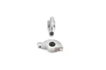 Engine Rocker Arm Itm 056-6081. Fixed Price $21.81.