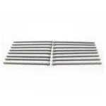 2001-2010 Gm 6.6L Duramax Merchant Auto 10184 Pushrods. Fixed Price $337.15.