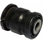 Delphi TD583W Suspension Control Arm Bushing For 96-00 Toyota RAV4. Fixed Price $31.99.