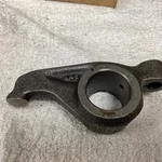 Mack 44GB4442 Rocker Arm New Genuine. Fixed Price $100.00.