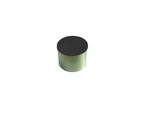 Genuine Subaru Engine Camshaft Follower 13228AB382. Fixed Price $24.36.