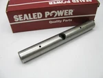 Sealed Power RS-723 Intake Rocker Arm Shaft 1975-1982 Ford Courier 1.8L 2.0L. Fixed Price $35.99.