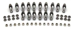 Comp Cams 1417-16 Magnum Roller Rocker Arms. Fixed Price $240.95.