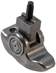 Melling Engine Rocker Arm Fits Buick Century 2005-2003, Rendezvous. Fixed Price $33.88.