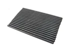 Comp Cams 7974-16 Hi-tech 5/16" Dia. Pushrod Set 7.850" Long, .080" Wall. Fixed Price $195.95.
