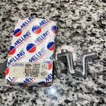 Melling Stock Engine Rocker Arm Pivot Aluminum For Cadillac V8 MRM-1802 F+s. Fixed Price $7.95.