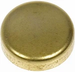 Engine Rocker Arm Shaft End Plug Dorman 565-028.1. Fixed Price $23.05.