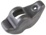 Melling Stock Rocker Arm Fits Ford Escort 1981-2002 92XHFSXR. Fixed Price $21.83.