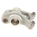 For Honda Accord 2008-2012 Genuine 14610-R70-A02 Intake Front Rocker Arm. Fixed Price $124.01.