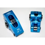 Prw 0330203-01 Aluminum, Fits Ford 289-351W, 1.7 X 3/8", Single. Fixed Price $30.99.