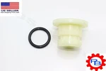 Flywheel Housing Plug And Ring For Cummins 6BT,12V,5.9L Replaces Oem # 3910248. Fixed Price $11.99.