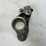 Genuine Volvo 20749290 Rocker Arm. Fixed Price $257.58.