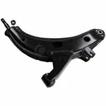 Moog Suspension Control Arm Front Right Lower RK640740 20210AA000. Fixed Price $110.60.