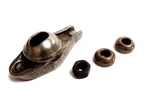 Wolverine RA-5305K RA5305K Engine Rocker Arm Kit. Fixed Price $17.86.