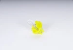 Reading Light Bulb Fits 2005-2011 Cadillac Cts,sts Acdelco Gm Original Equipmen. Fixed Price $11.27.