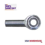 Triple X Race 600-SU-0037, One Nickel Steel Rod End 3/8IN Rh Thread Perfor. Fixed Price $25.87.