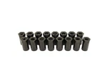 Genuine Comp Cams 4603-16 7/16" Rocker Arm Poly Lock Adjusting Nuts Set Of. Fixed Price $68.95.