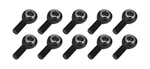 Allstar Performance ALL58086-10 Pro Series Rod End 10-PACK. Fixed Price $162.99.