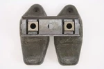 Pioneer Cables Engine Rocker Arm Kit Ford RK-881-X. Fixed Price $90.50.