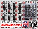 Rocker Arms Tappet Fit For Volkswagen Vw Atlas Passat Phaeton Touareg 3.6 Petrol. Fixed Price $148.16.