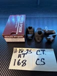 (1)SEALED Power R-882 Engine Rocker Arm Kit Gm Oldsmobile 350 5.7L Diesel Only. Fixed Price $18.00.