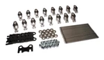 Comp Cams Engine Arm And Kit - Magnum 1.6 Rocker, He Pushrod, Gu. Fixed Price $354.17.