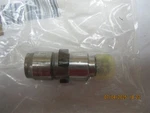 Engine Valve Lifter Gm Parts 09128603. Fixed Price $10.10.