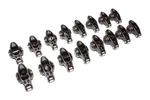 Competition Cams 1617-16 Ultra Pro Magnum Roller Rocker Arms. Fixed Price $519.46.