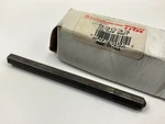 Trw 53033 Engine Oil Pump Intermediate Shaft 1969-1980 Ford 250-L6. Fixed Price $13.49.