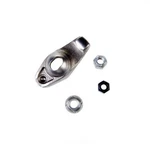 Melling MRK-600 Rocker Arm Kit. Fixed Price $24.85.